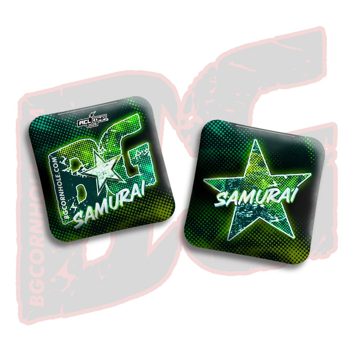 2026NEBULASAMURAIGREENDEMO_120