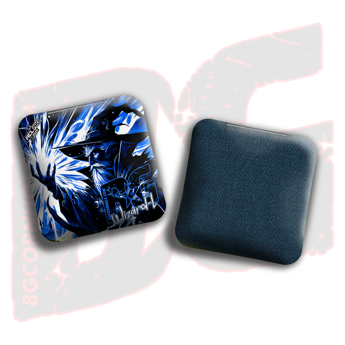 WIZARDLLIGHTBENDERBLUEDEMO_120