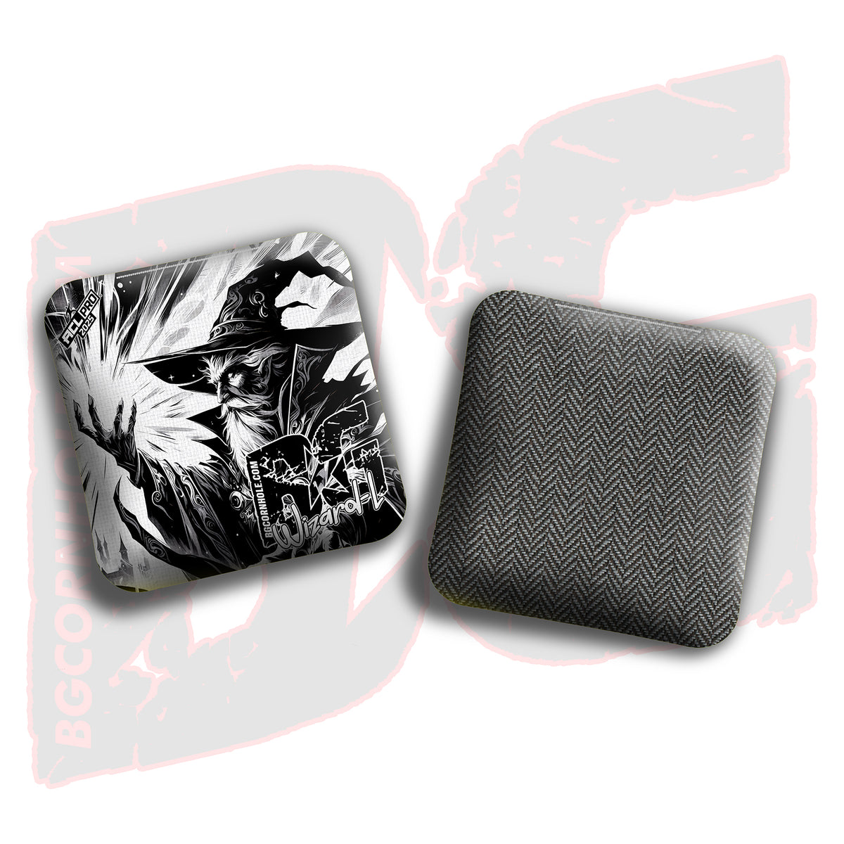 WIZARDLLIGHTBENDERDEMO_1200x12