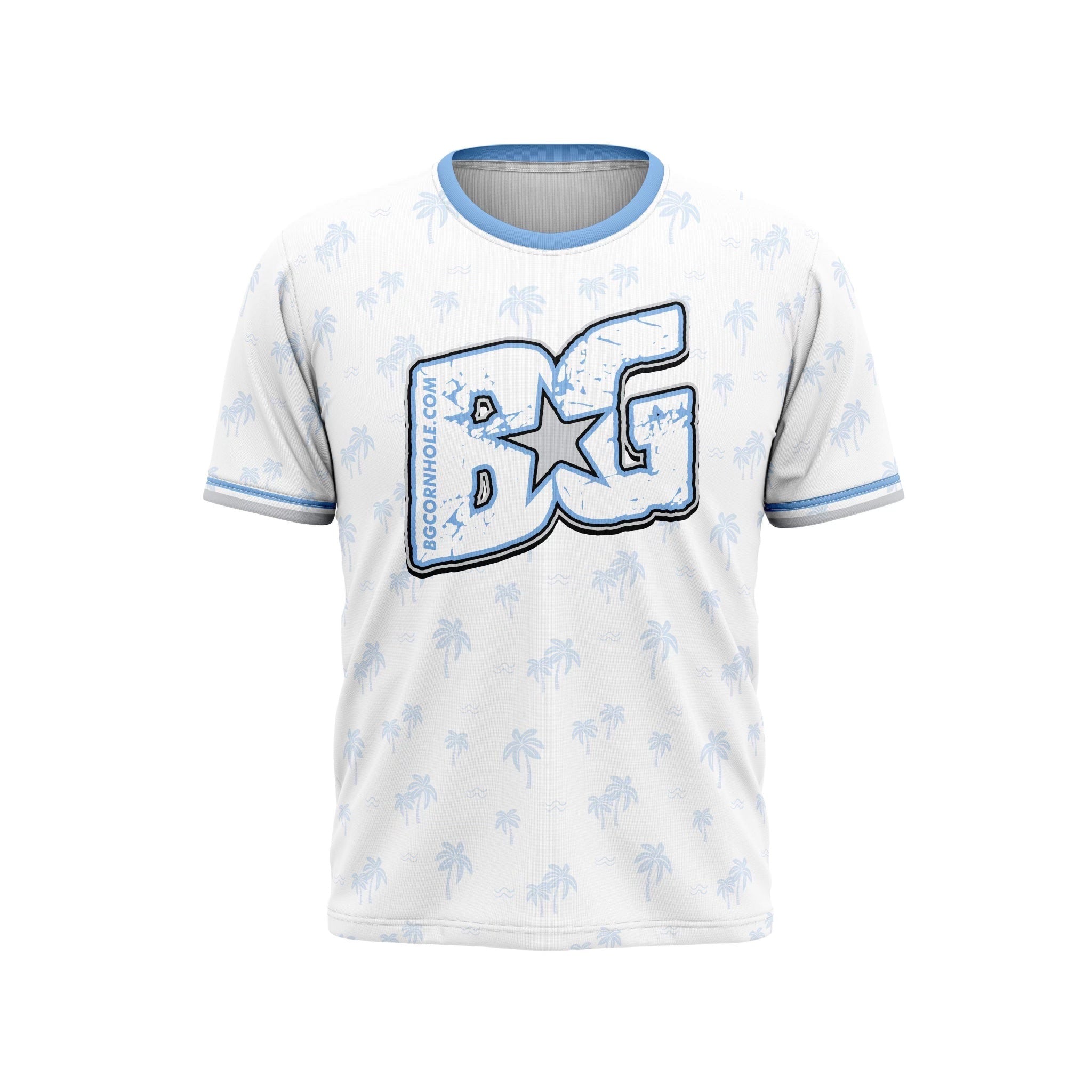 Clearance Apparel