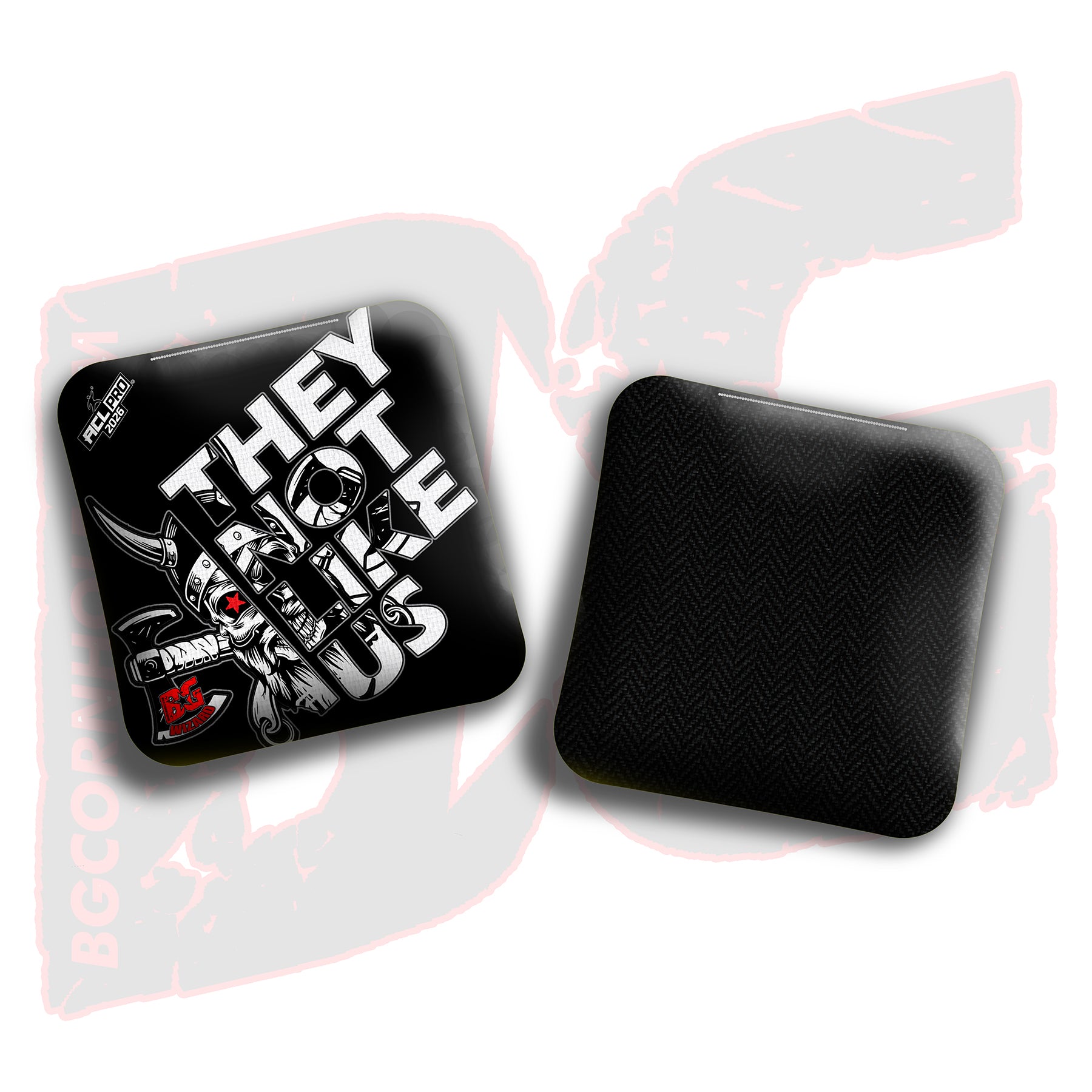 05B18492-0E68-4FBE-AD12-