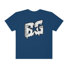 Load image into Gallery viewer, BG T-Shirt - FINAL SALE