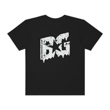 Load image into Gallery viewer, BG T-Shirt - FINAL SALE