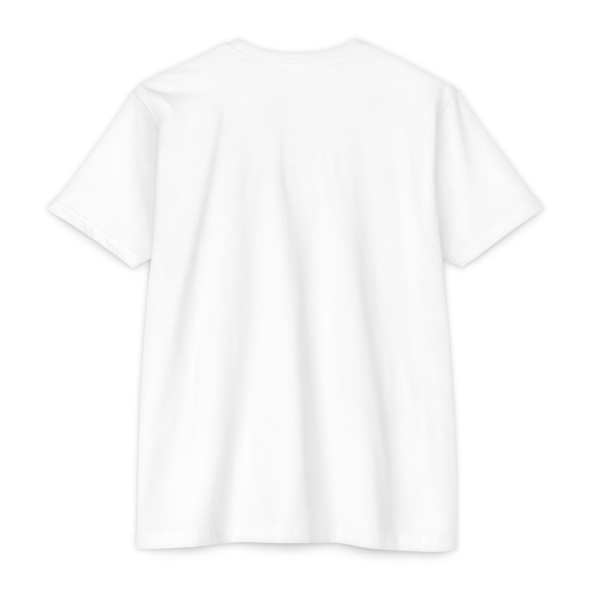Drippy Unisex T-shirt - Multiple Colors