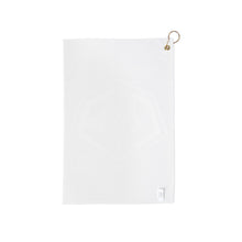 Load image into Gallery viewer, LC GOLF TOWEL