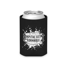Load image into Gallery viewer, Capital City x BG Koozies
