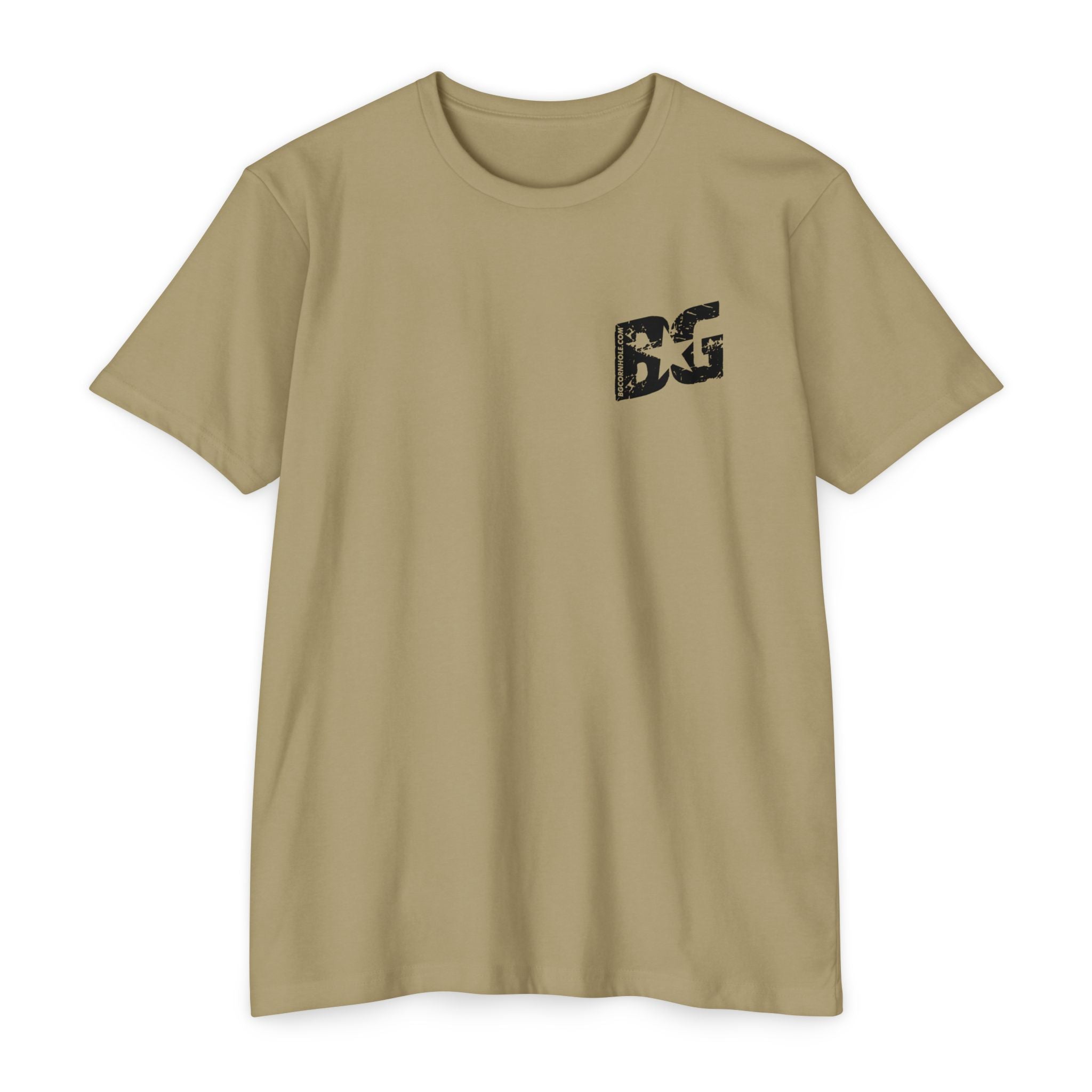 Showtime Unisex T-shirt - Multiple Colors