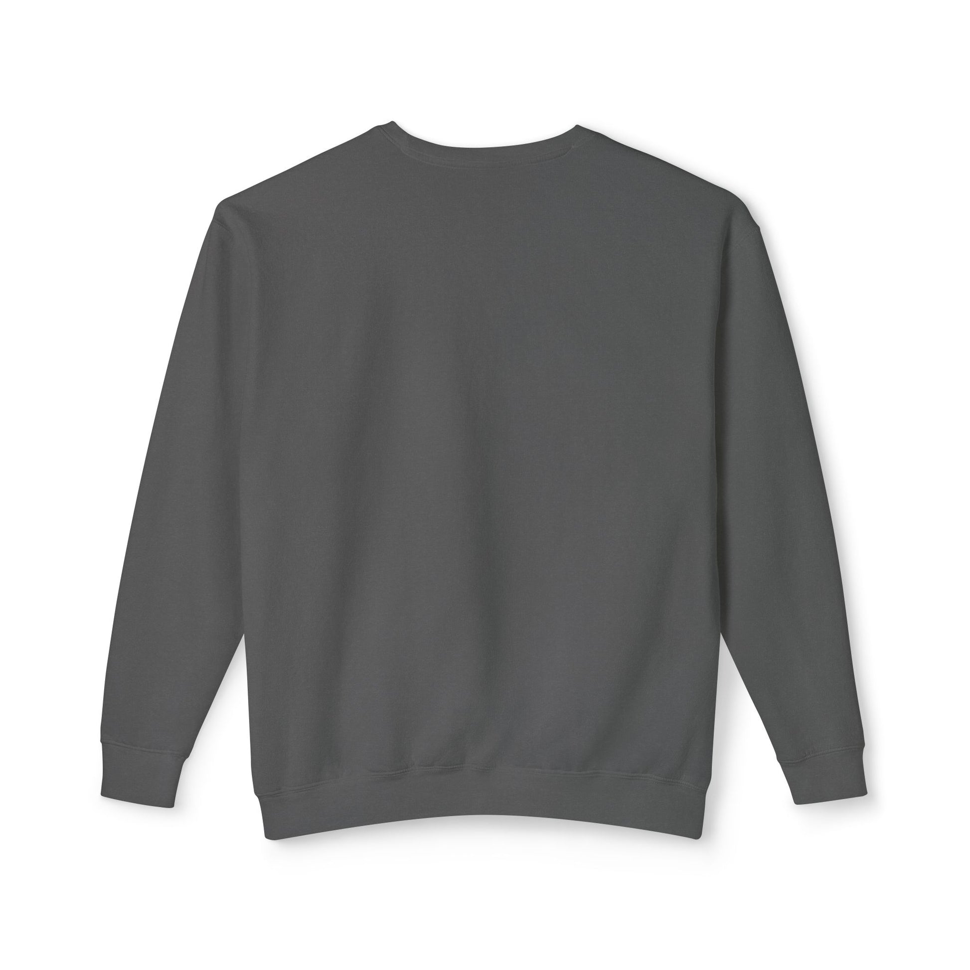 BG Gold Drip Unisex Crewneck - Multiple Colors