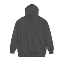 Load image into Gallery viewer, Unisex Garment-Dyed Hoodie