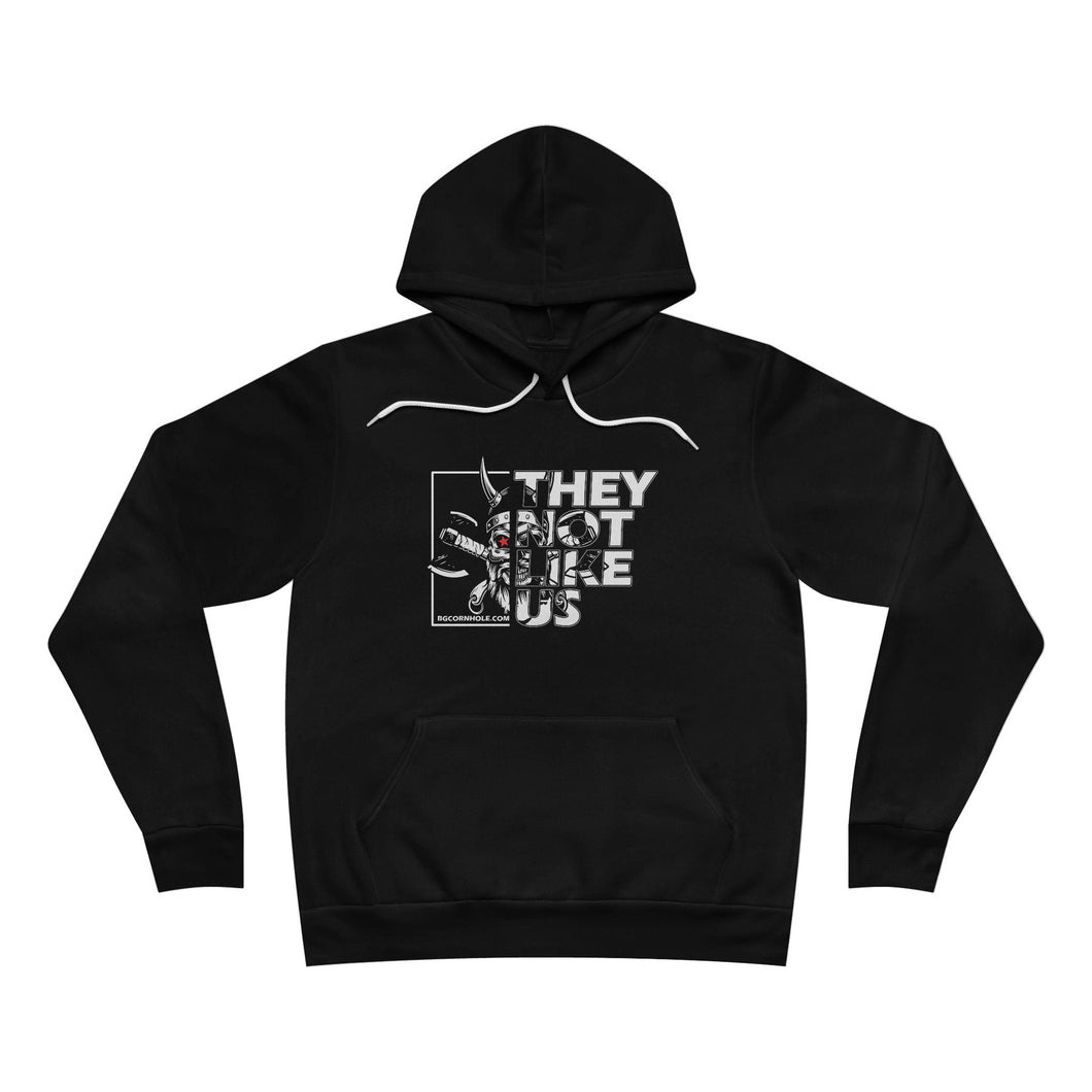 BG Sweatshirts - FINAL SALE