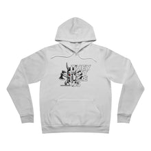 Load image into Gallery viewer, BG Sweatshirts - FINAL SALE