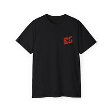 Load image into Gallery viewer, 414 Boards x BG Cobrand Unisex T-Shirt - Multiple Colors