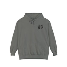 Load image into Gallery viewer, BG Skull Unisex Hoodie - Multiple Colors