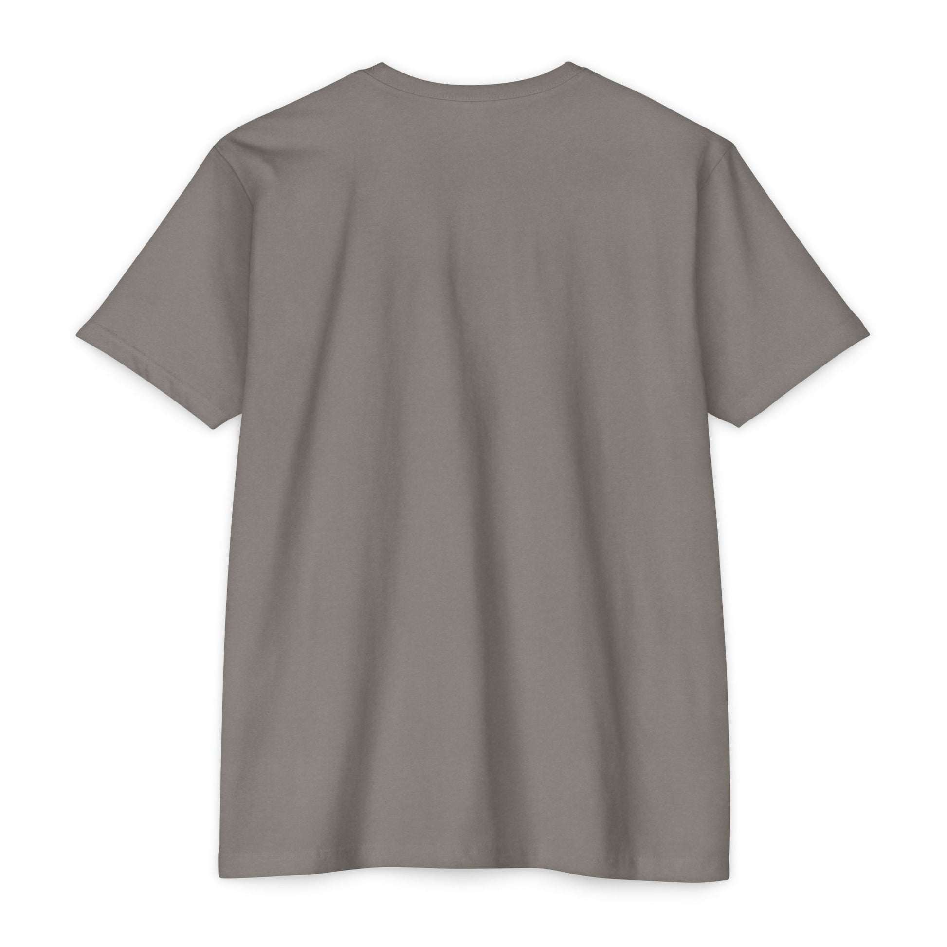 BG Summit Unisex T-shirt - Multiple Colors