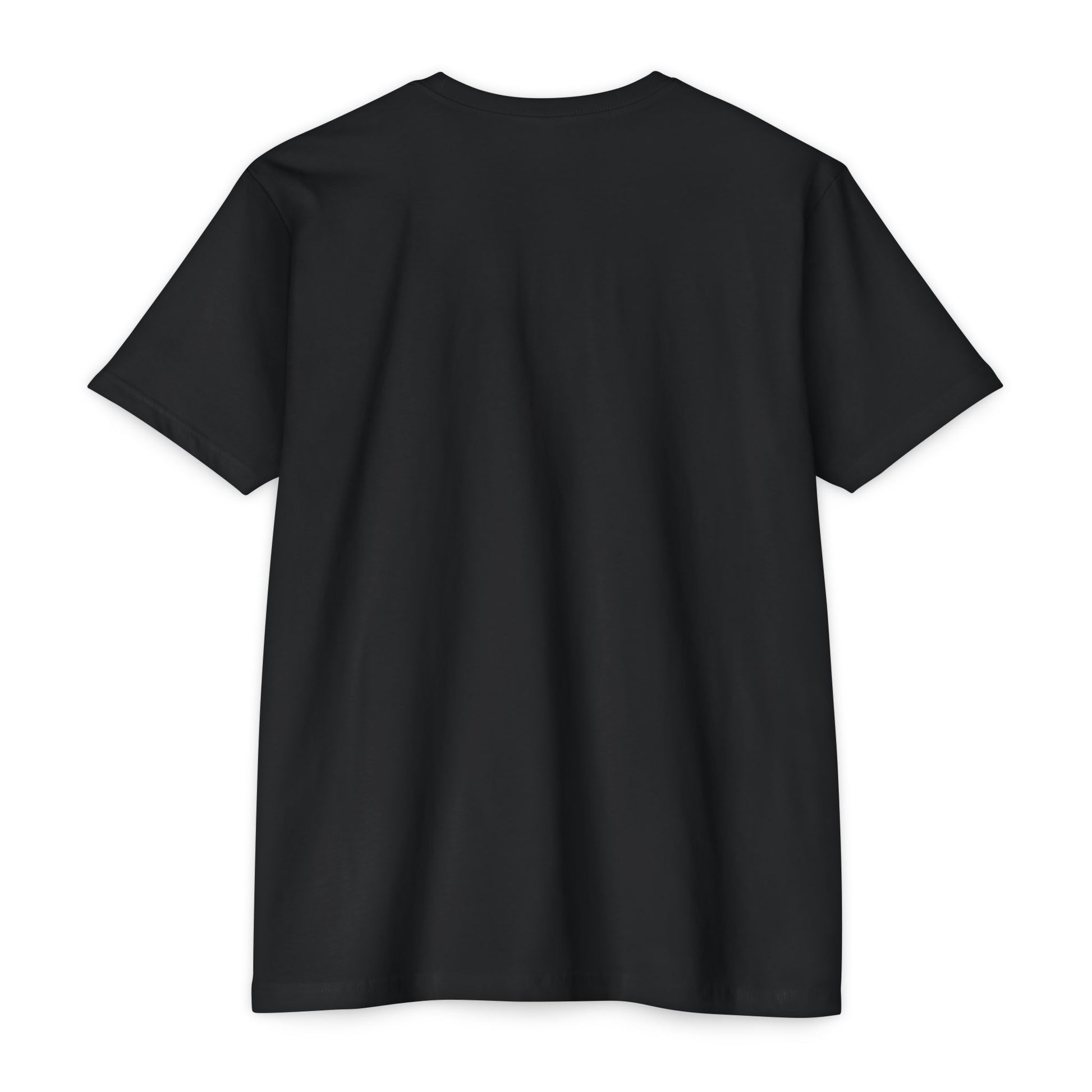 BG Summit Unisex T-shirt - Multiple Colors