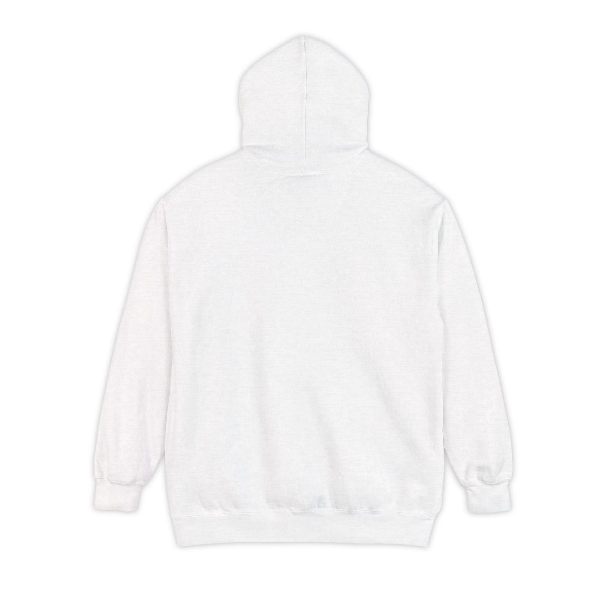 Miami BG Crown Unisex Hoodie - Multiple Colors