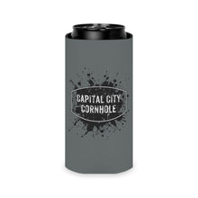 Load image into Gallery viewer, Capital City x BG Koozies