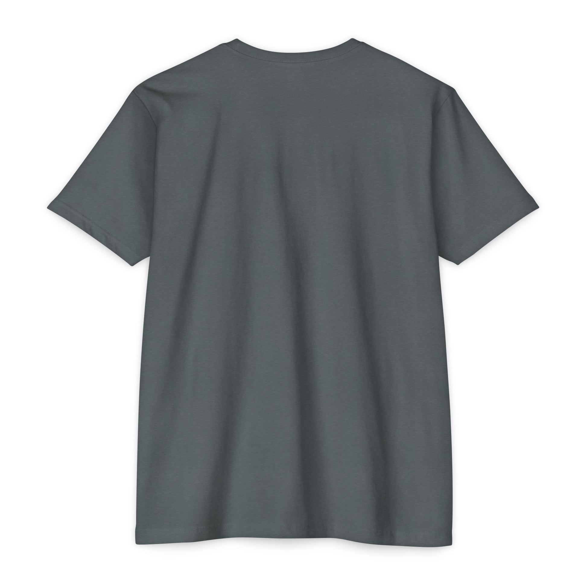 BG Summit Unisex T-shirt - Multiple Colors