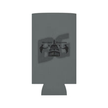 Load image into Gallery viewer, Beltway Baggers x BG Koozies