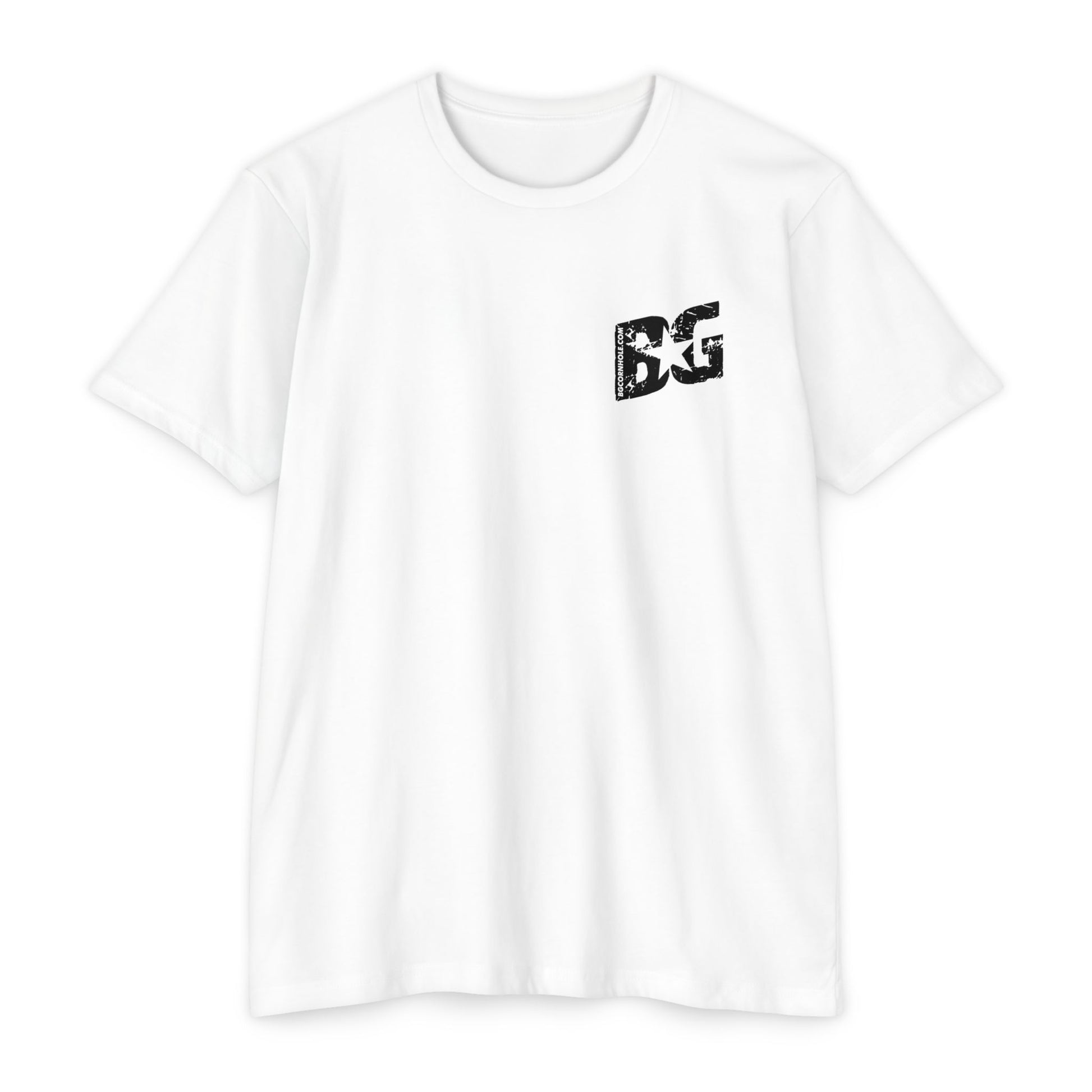 Showtime Unisex T-shirt - Multiple Colors