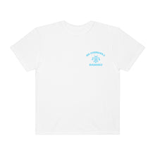 Load image into Gallery viewer, Wavy BagGodz Unisex Comfort Colors Tee - Multiple Colors
