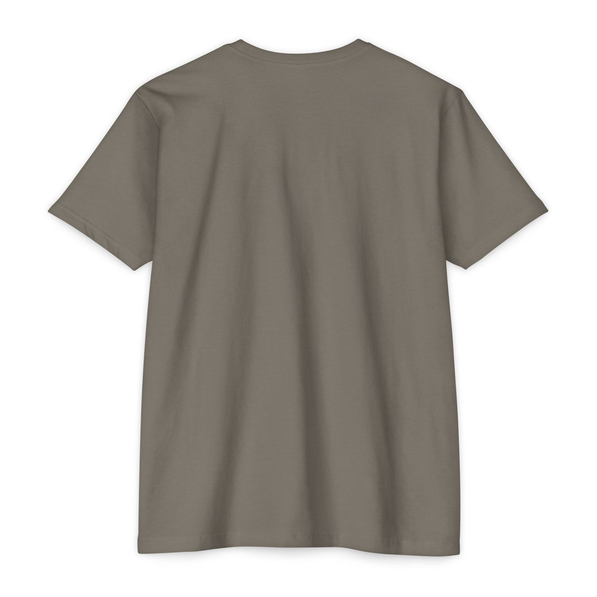 BG Summit Unisex T-shirt - Multiple Colors