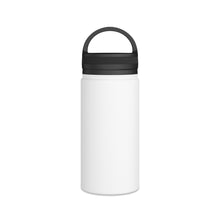 Load image into Gallery viewer, Baggodz Flag Stainless Steel Water Bottle - Multiple Sizes