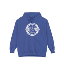 Load image into Gallery viewer, OG BG Unisex Hoodie - Multiple Colors