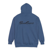 Load image into Gallery viewer, OG BG Unisex Hoodie - Multiple Colors
