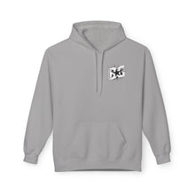 Load image into Gallery viewer, Capital City x BG Unisex Hoodie - Multiple Colors
