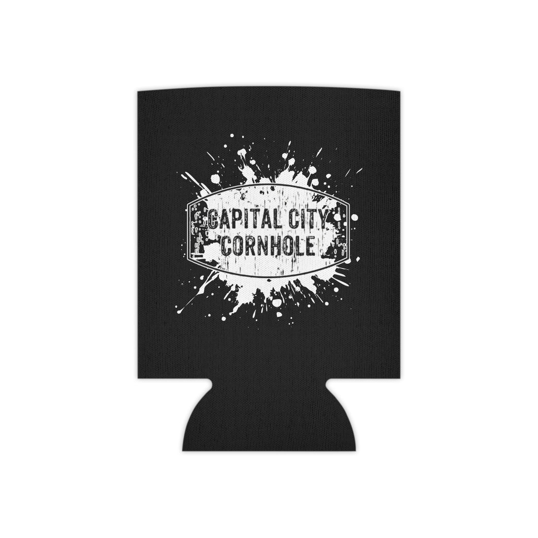 Capital City x BG Koozies