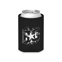 Load image into Gallery viewer, Capital City x BG Koozies