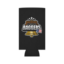Load image into Gallery viewer, Liberty Baggers x BG Koozies