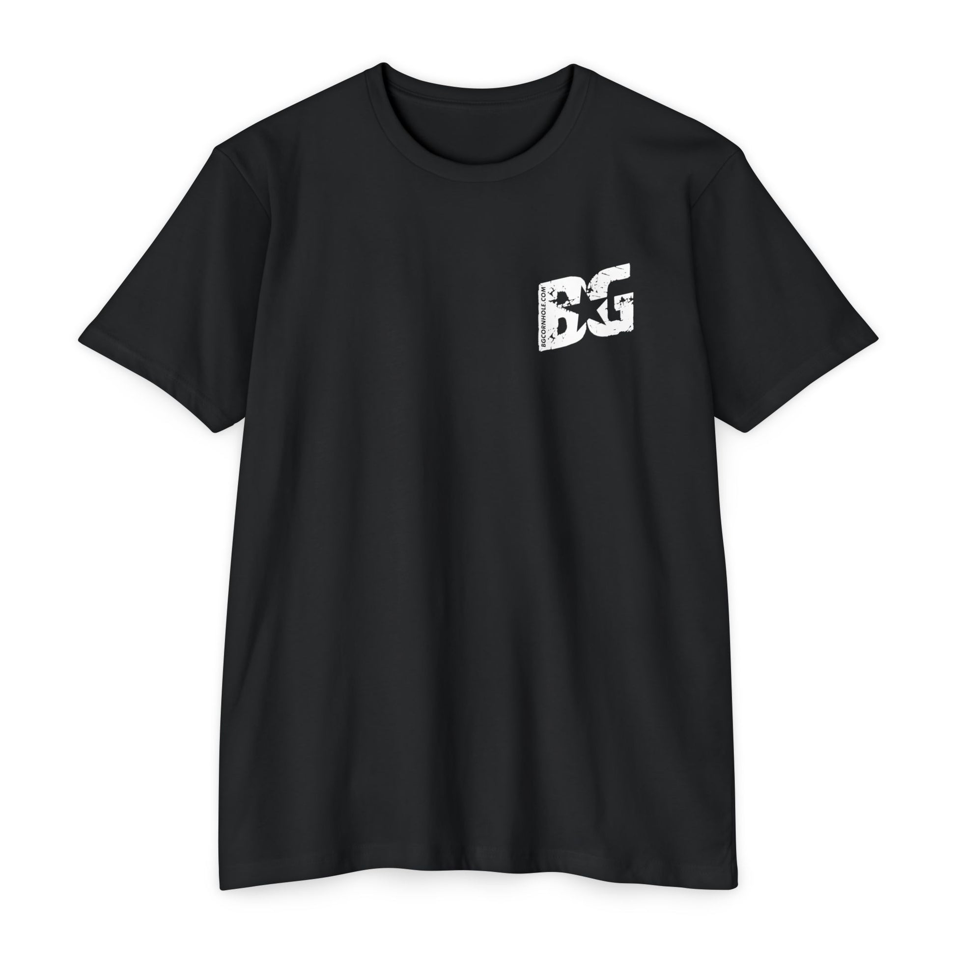Showtime Unisex T-shirt - Multiple Colors
