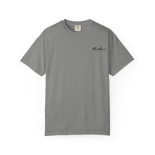 Load image into Gallery viewer, BG Snake Unisex Comfort Colors Tee - Multiple Colors
