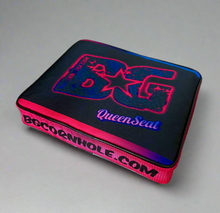 Load image into Gallery viewer, BG KingSeat/QueenSeat Cushion for Zuca - FINAL SALE