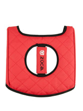 Load image into Gallery viewer, ZÜCA Reversible Seat Cushion