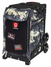 Load image into Gallery viewer, ZÜCA Sport - ANACONDA