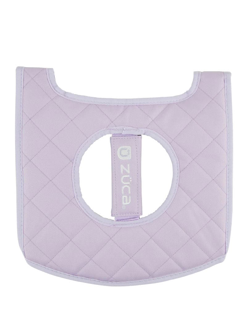ZÜCA Reversible Seat Cushion
