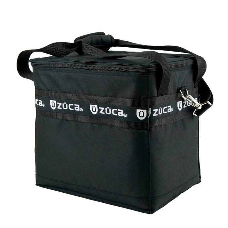ZÜCA Cooler