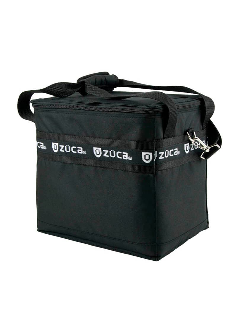 ZÜCA Cooler