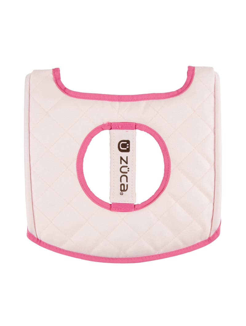 ZÜCA Reversible Seat Cushion