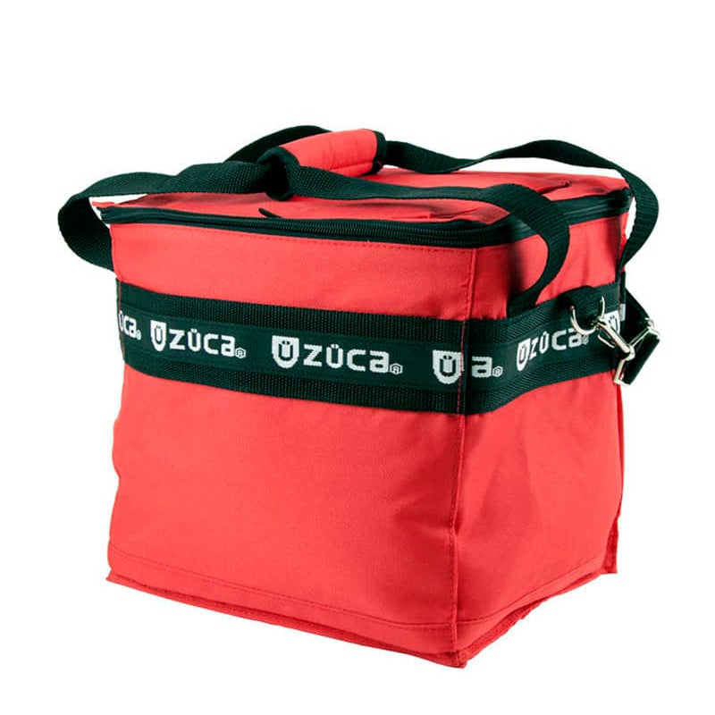 ZÜCA Cooler
