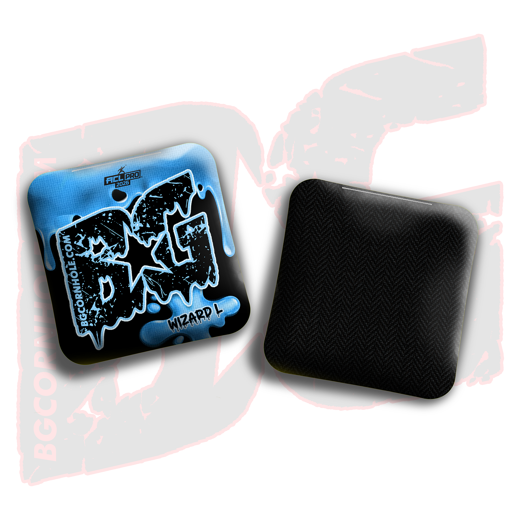BLANG　 ACL_BAGCOLLAB_TEMPLATE_50c7bb0
