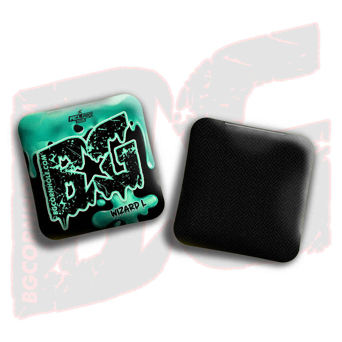 loserboy ホログラフィック カードパック Agawa 48シール loserboy loserboy ホログラフィック カードパック Agawa 48シール loserboy