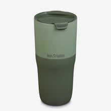 Load image into Gallery viewer, 26 oz Rise Tumbler