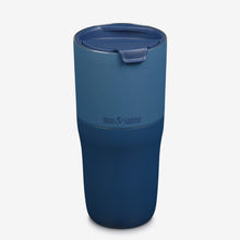Load image into Gallery viewer, 26 oz Rise Tumbler