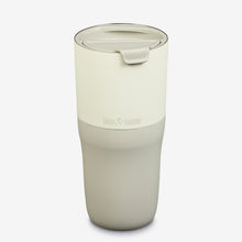 Load image into Gallery viewer, 26 oz Rise Tumbler