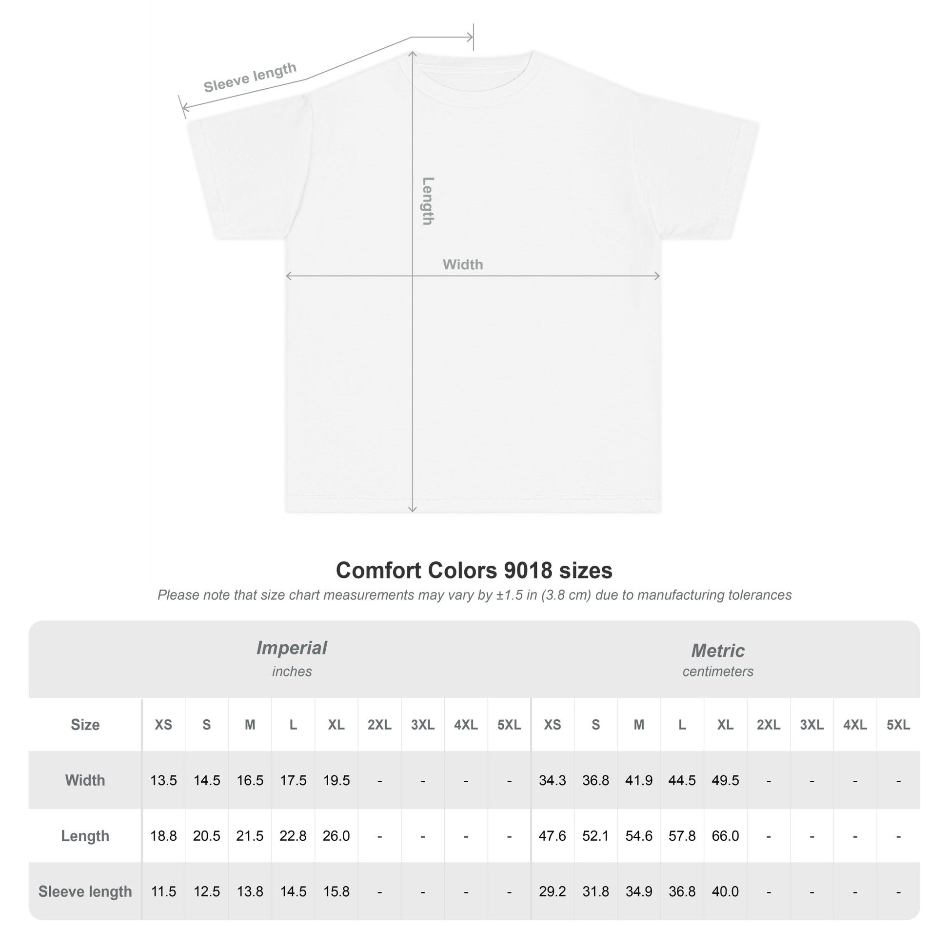 Youth Paradise Unisex T-shirt - Multiple Colors