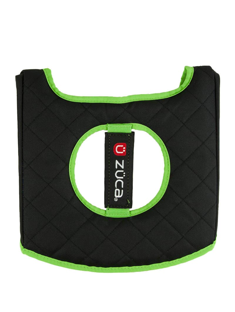 ZÜCA Reversible Seat Cushion